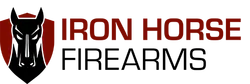 Iron Horse Firearms
