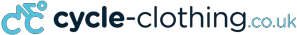 Cycle Clothing