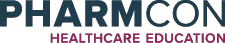 PharmCon