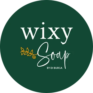 Wixy Soap