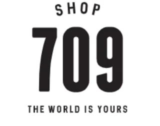 eBay Coupon