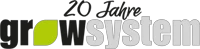 Grow System