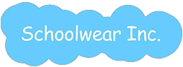 eBay Coupon