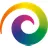 Uniguide