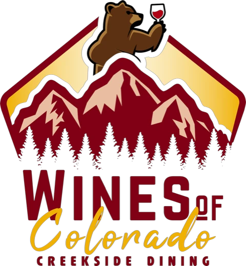 Wines Of Colorado