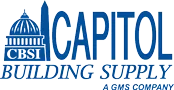 Capitol Building Supply
