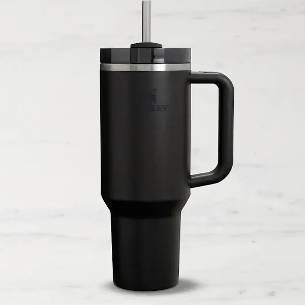 Stanley Stanley Quencher H2.0 Flowstate Tumbler