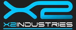 x2 industries