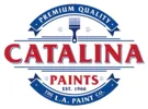 Catalina Paint Store