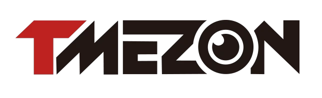 TMEZON