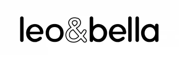 Leo and Bella