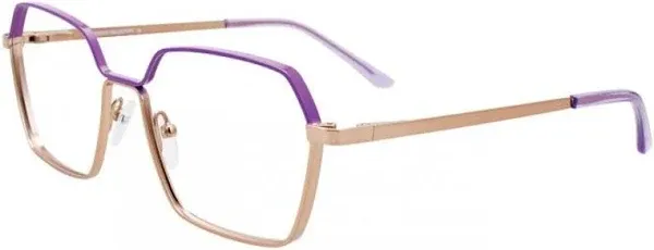 Paradox P5086 Eyeglasses