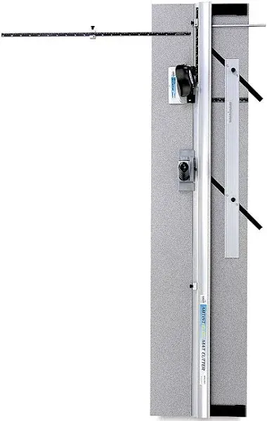 Logan Artist Elite Mat Cutter 450-1