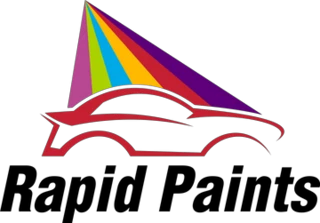 Rapid Paints