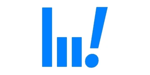 eBay Coupon