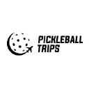Pickleball Trips