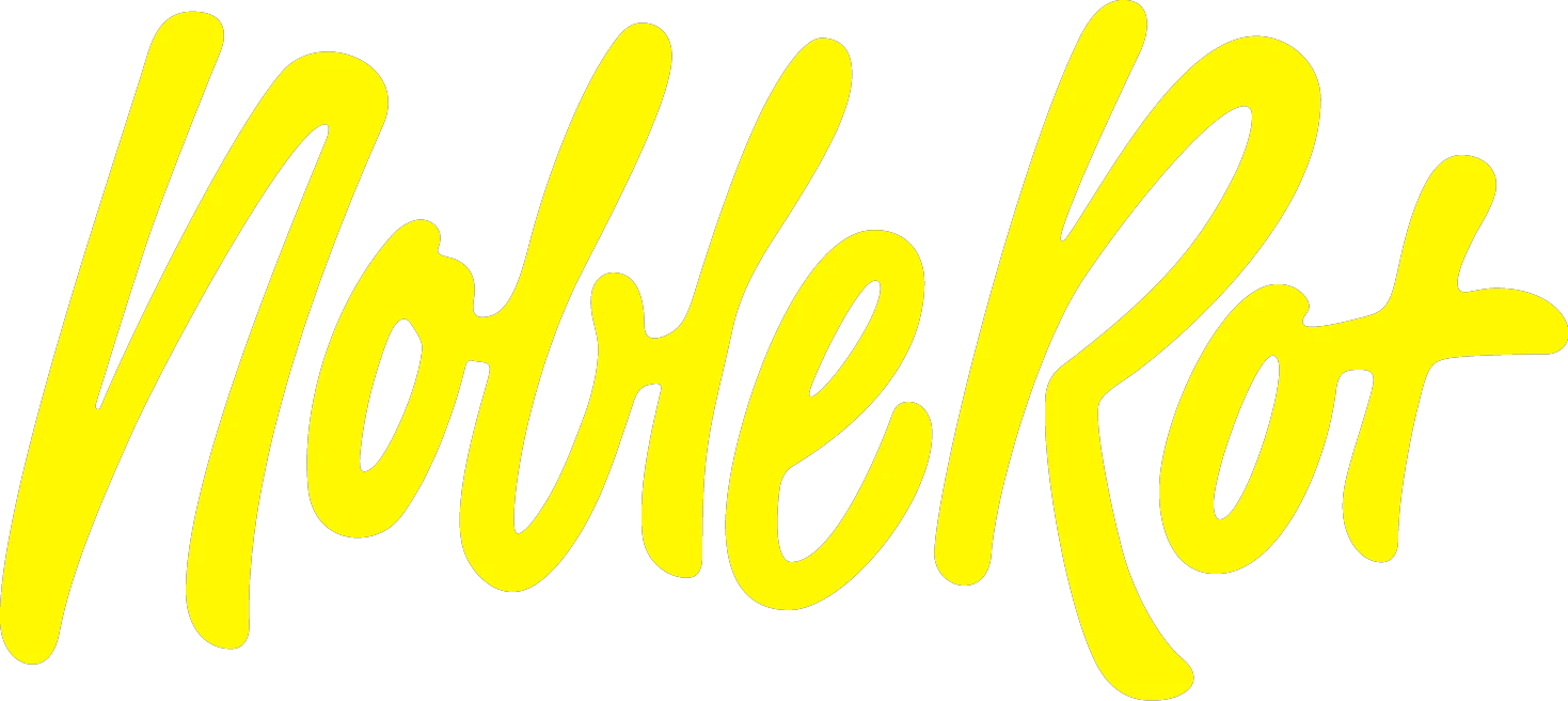 Noble Rot