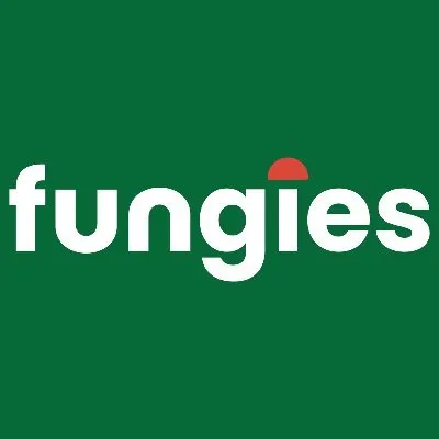 Eat Fungies
