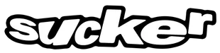 Sucker