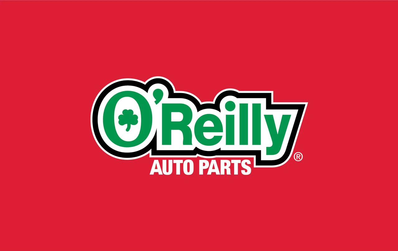 eBay Coupon