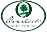 Overlook Golf Course
