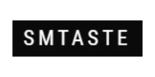 Smtaste