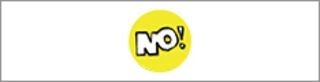 MONPURE