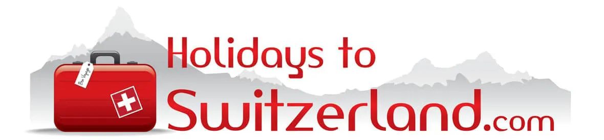 Holidays Switzerland