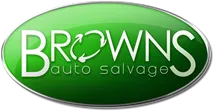 Browns Auto Salvage