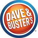Dave and Busters