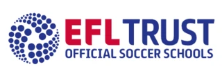 Official Soccer Schools