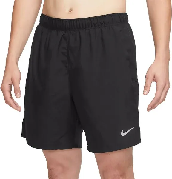Nike Men's Challenger Dri-FIT 7" 2-in-1 Running Shorts