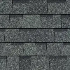 Owens Corning® Oakridge® Estate Gray Architectural Roofing Shingles (32.8 sq. ft.)