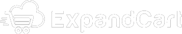 Expand Cart