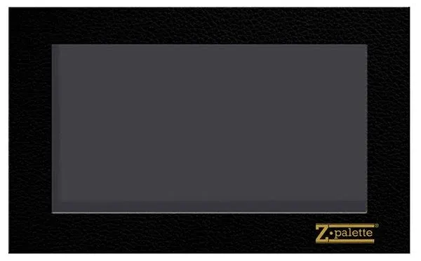 Z Palette