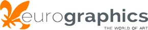 eurographics.ca
