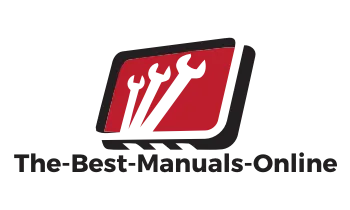 The Best Manuals Online