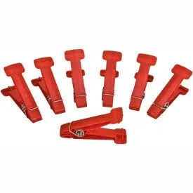 CanDo Graded Pinch Finger Exerciser 10-0842