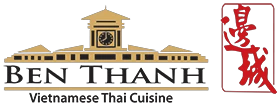 Ben Thanh
