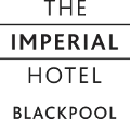 Imperial Hotel Blackpool