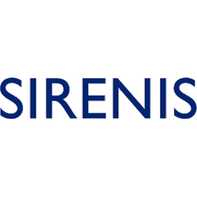 Sirenis Hotels