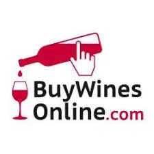 eBay Coupon