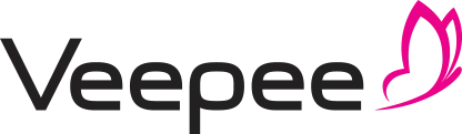 eBay Coupon