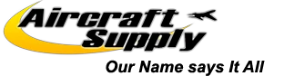 Aircraft Supply
