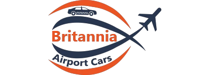 Britannia Airport Cars