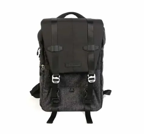 K&F Concept Beta 20L Photography Backpack (15.6 in. Laptop)
