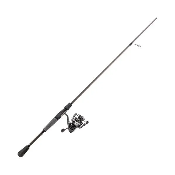 TP2 Spinning Combo