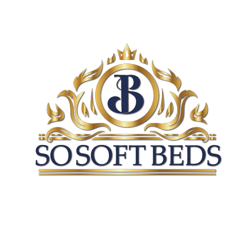 SoSoftBeds