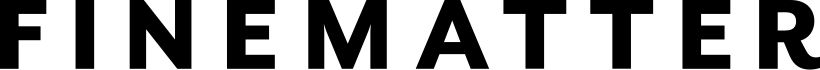 Finematter
