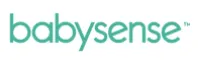 eBay Coupon